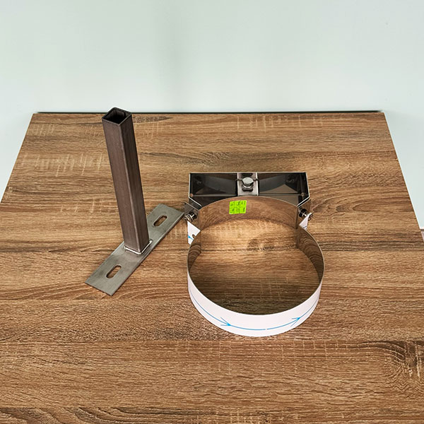 COLLIER MURAL RÉGLABLE – Image 4