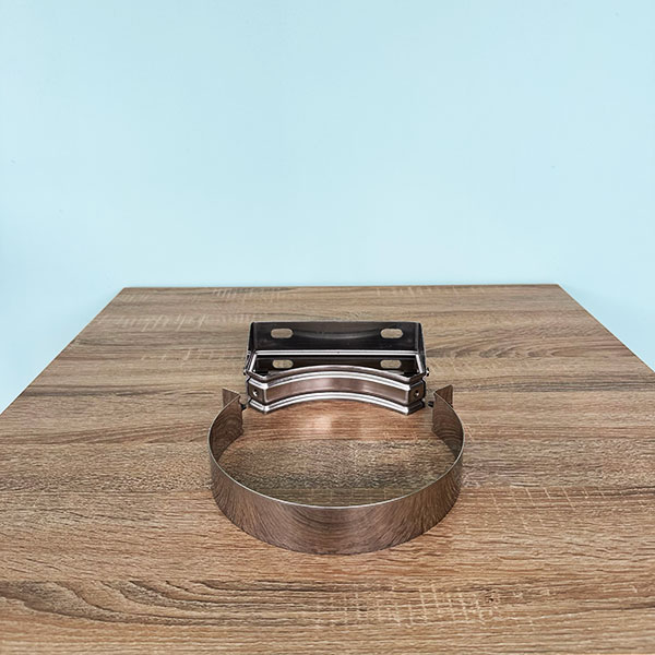 COLLIER MURAL RÉGLABLE – Image 3